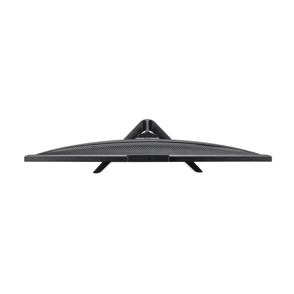 Acer Aspire AiO C24-2G_LUBC5120U_65W 23,8" (DQ.BRREC.004)