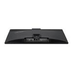 Acer Aspire AiO C24-2G_LUBC5120U_65W 23,8" (DQ.BRREC.004)