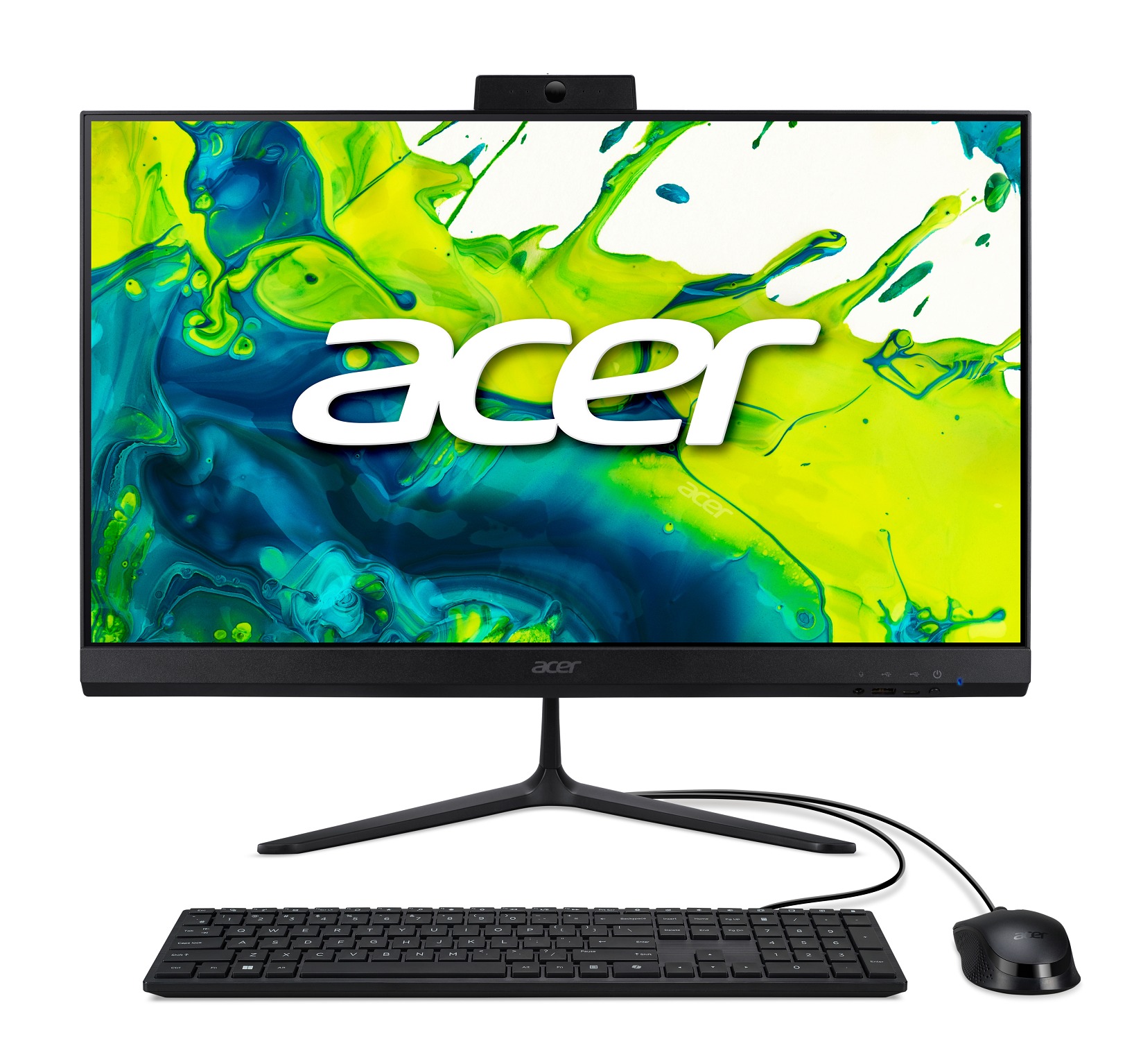 Acer Aspire AiO C24-2G_LUBC5120U_65W 23,8" (DQ.BRREC.004)