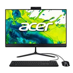 Acer Aspire AiO C24-2G_LUBC5120U_65W 23,8" (DQ.BRREC.004)