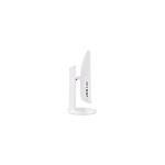 Acer Aspire AiO C24A-GRPL_JUWCU5120U_90W 23,8" (DQ.BRNEC.005)