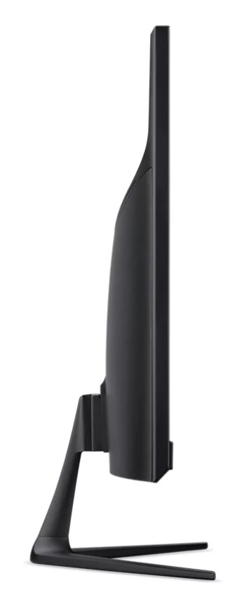 Acer Aspire AiO C24B-PRO 23,8" (DQ.BT5EC.006)