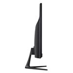 Acer Aspire AiO C24B-PRO 23,8" (DQ.BT5EC.006)