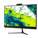 Acer Aspire AiO C24B-PRO 23,8" (DQ.BT5EC.006)
