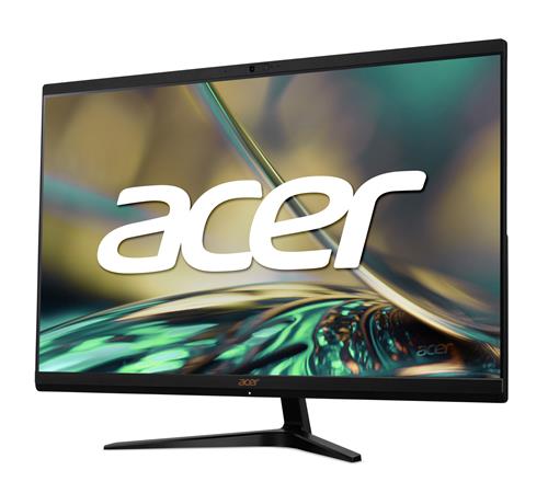 Acer Aspire AiO C27-1700 27" (DQ.BJWEC.002)