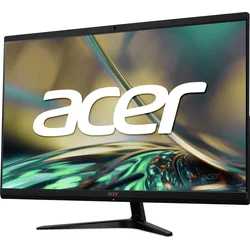 Acer Aspire AiO C27-1700 27" (DQ.BJWEC.002)
