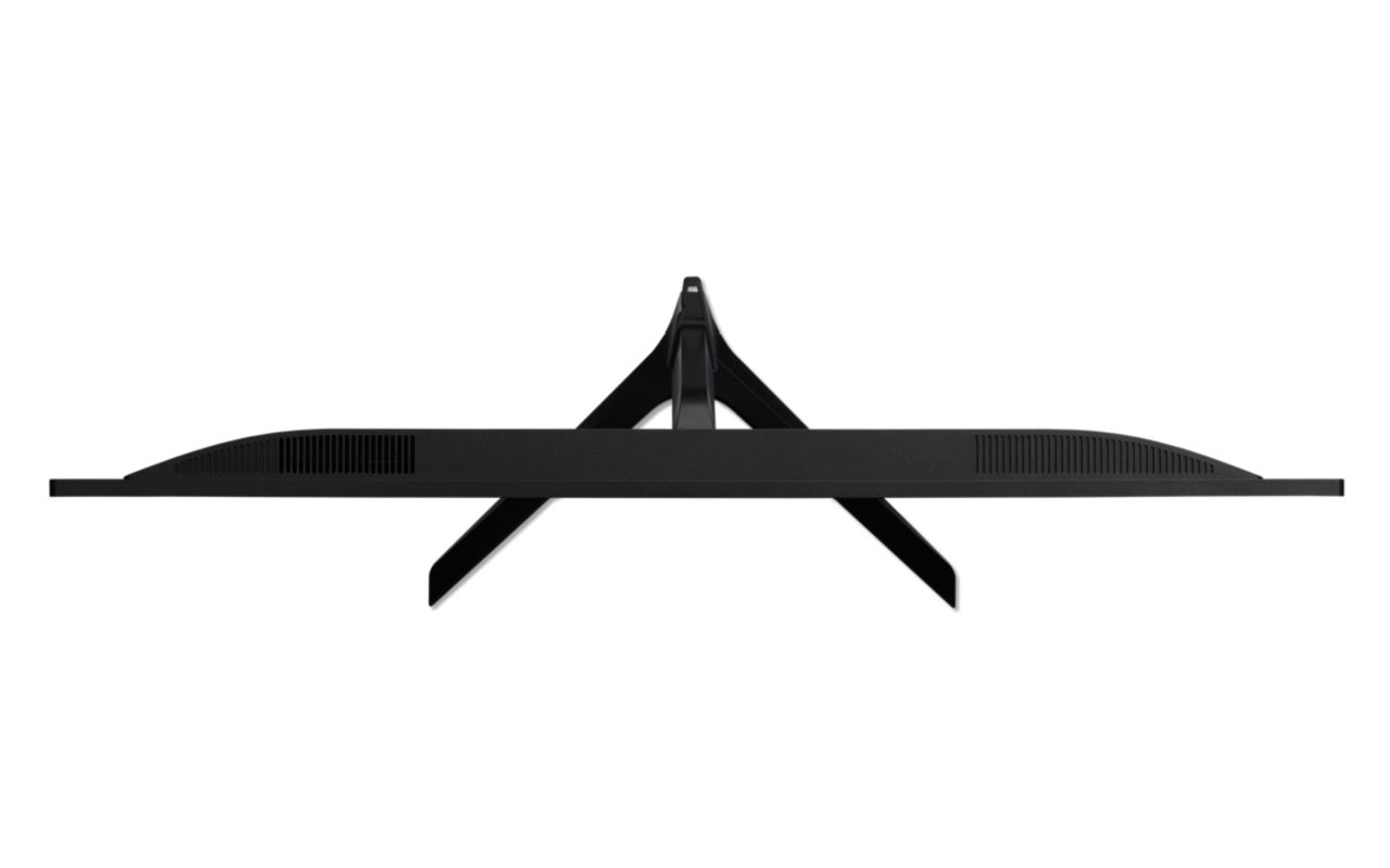Acer Aspire AiO C27-1800 27" (DQ.BM3EC.001)