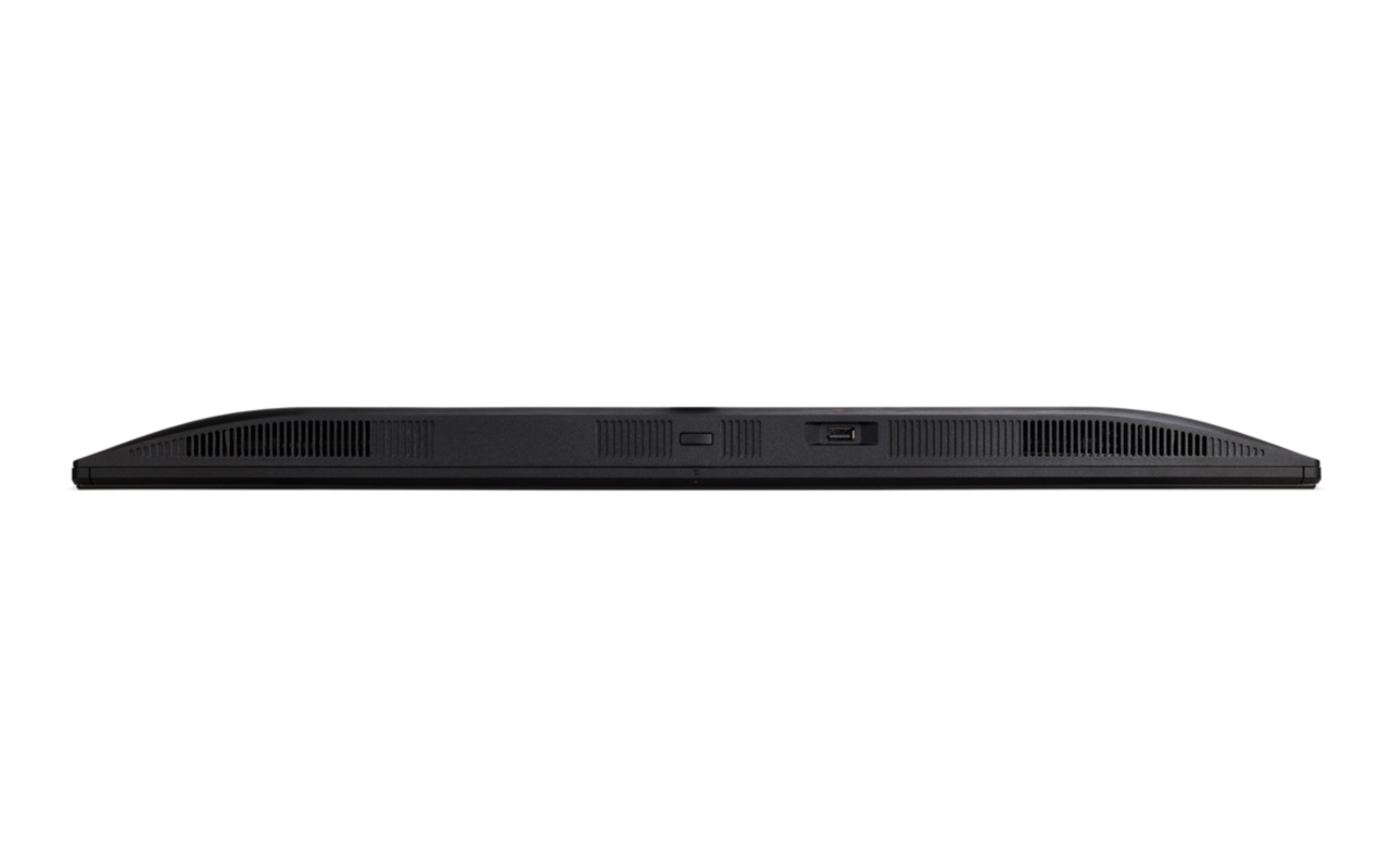 Acer Aspire AiO C27-1800 27" (DQ.BM3EC.004)