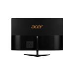 Acer Aspire AiO C27-1800 27" (DQ.BM3EC.004)