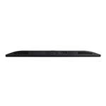 Acer Aspire AiO C27-1800 27" (DQ.BM3EC.004)