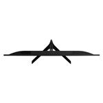 Acer Aspire AiO C27-1800 27" (DQ.BM3EC.004)