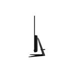 Acer Aspire AiO C27-1800 27" (DQ.BM3EC.004)