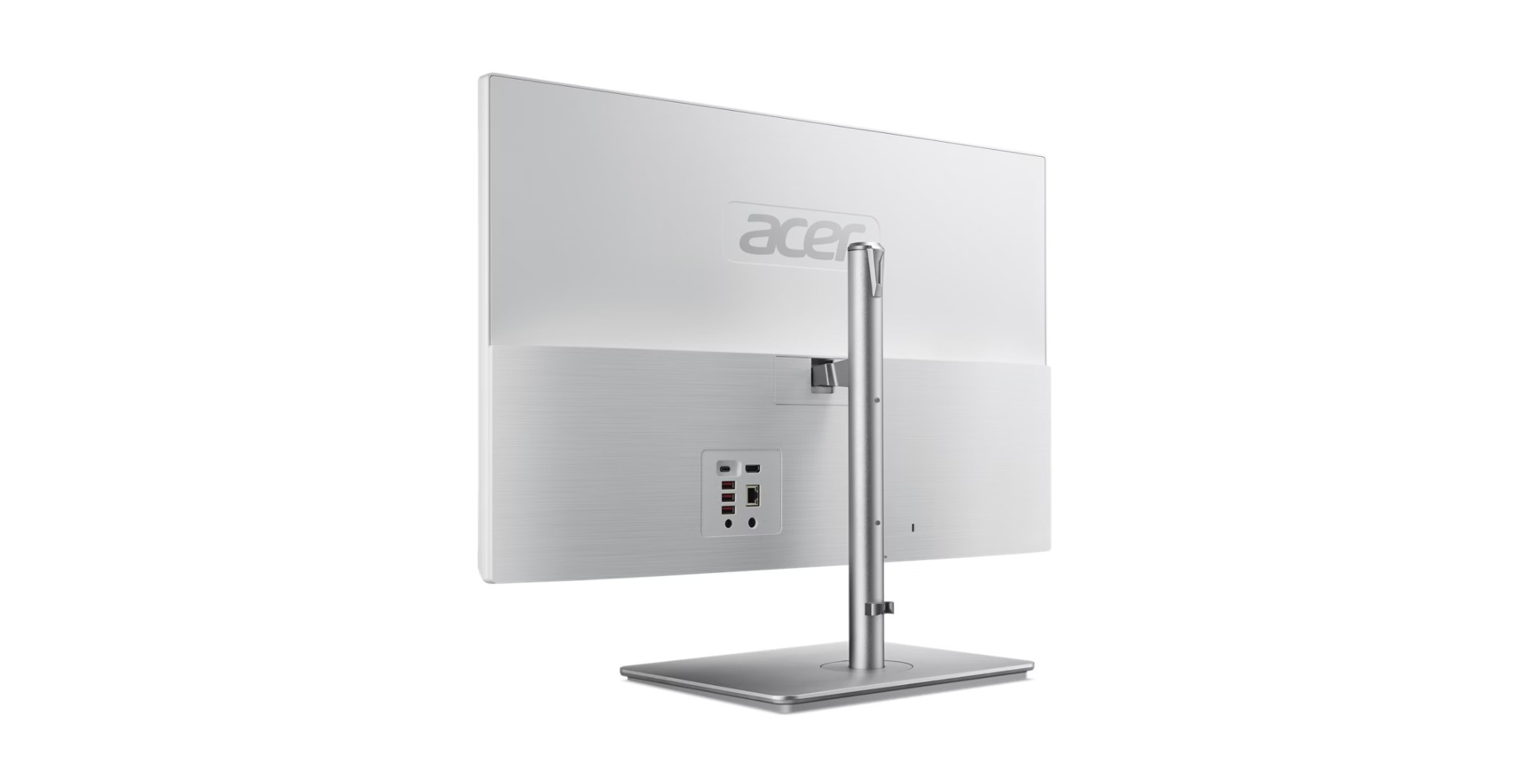 Acer Aspire AiO C27-195ES_WuwCU5125U_65W 27" (DQ.BMFEC.002)