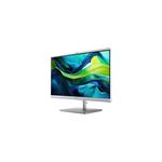 Acer Aspire AiO C27-195ES_WuwCU5125U_65W 27" (DQ.BMFEC.002)