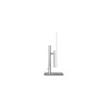 Acer Aspire AiO C27-195ES_WuwCU5125U_65W 27" (DQ.BMFEC.002)