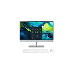 Acer Aspire AiO C27-195ES_WuwCU5125U_65W 27" (DQ.BMFEC.002)