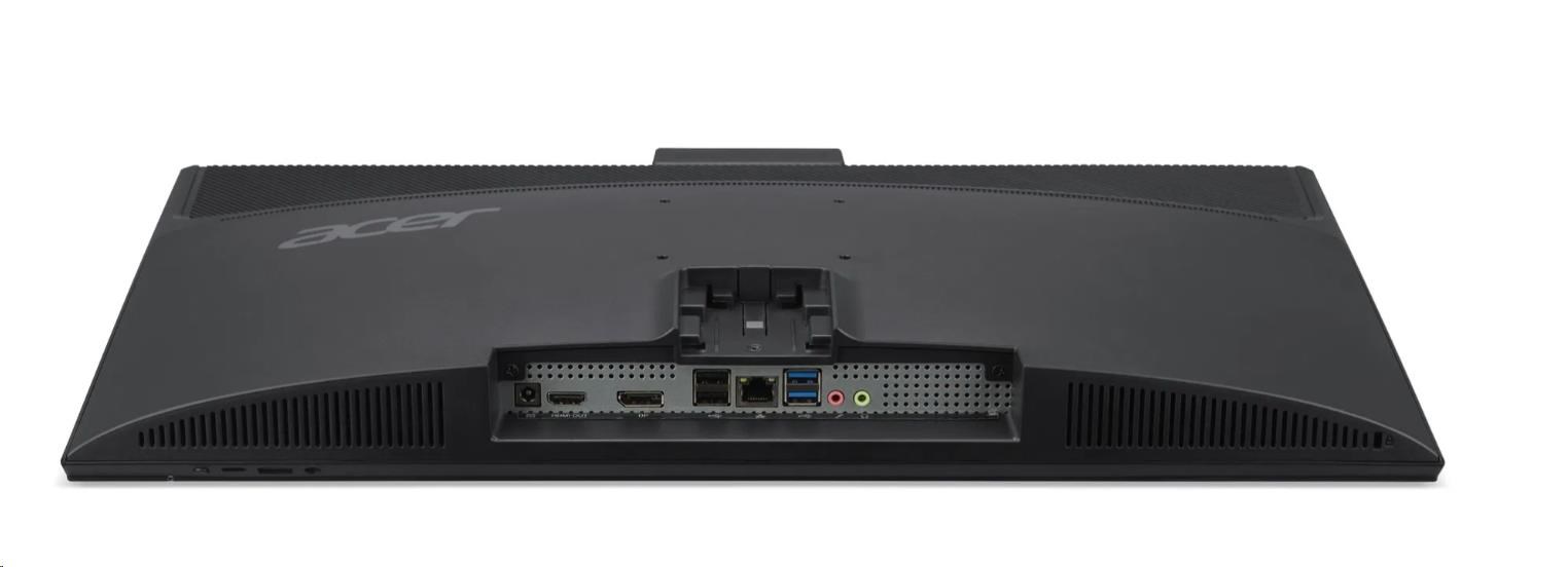 Acer Aspire AiO C27-2 27" (DQ.BRSEC.002)