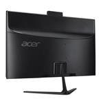 Acer Aspire AiO C27-2 27" (DQ.BRSEC.002)