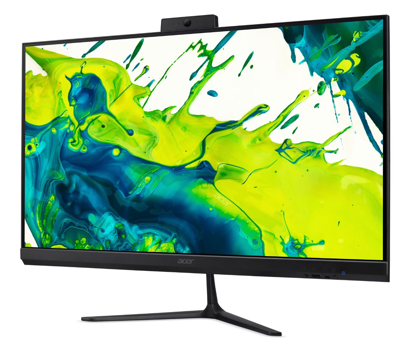 Acer Aspire AiO C27-2 PRO 27" (DQ.BR5EC.002)