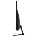 Acer Aspire AiO C27-2 PRO 27" (DQ.BR5EC.002)