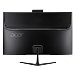 Acer Aspire AiO C27-2 PRO 27" (DQ.BR5EC.002)
