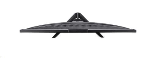 Acer Aspire AiO C27-2E13U5UNL_65W 27" (DQ.BNHEC.004)