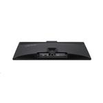 Acer Aspire AiO C27-2E13U5UNL_65W 27" (DQ.BNHEC.004)