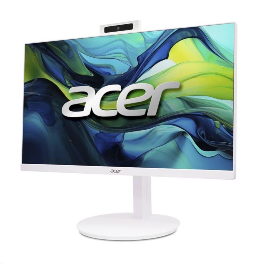 Acer Aspire AiO C27A 27" (DQ.BRPEC.005)
