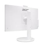 Acer Aspire AiO C27A 27" (DQ.BRPEC.005)