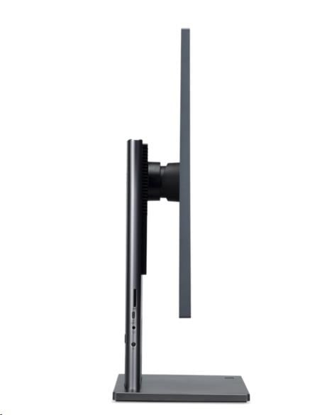 ACER Aspire AiO S27-1755 PRO