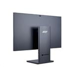 ACER Aspire AiO S27-1755 PRO