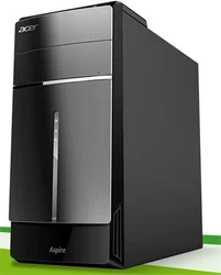 Acer Aspire AMC605P (DT.SM1EC.003)