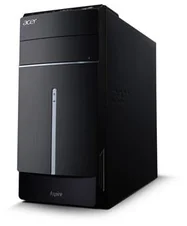 Acer Aspire ATC-115 (DT.SVMEC.002)