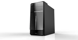 Acer Aspire ATC-120_W_PFC 220W (DT.SV8EC.005)