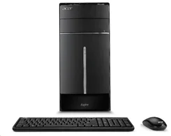 Acer Aspire ATC-605 (DT.SRQEC.011)