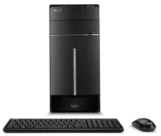 Acer Aspire ATC-605_W (DT.SRQEC.008)