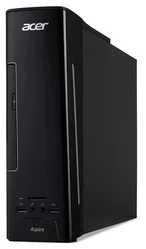 Acer Aspire AXC-230 (DT.B61EC.001)