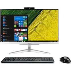 Acer Aspire C22-320 (DQ.BBJEC.002)