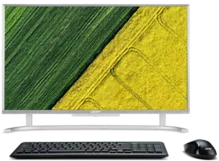 Acer Aspire C22-720 (AC22-720_LusJ3710_65W_5.5phy) (DQ.B7CEC.001)