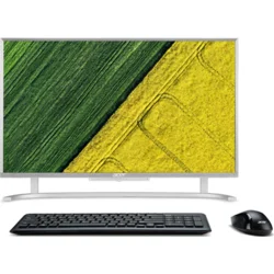 Acer Aspire C22-720 (DQ.B7AEC.001) - ROZBALENO