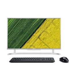 Acer Aspire C22-720 (DQ.B7CEC.006)