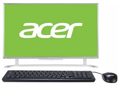 Acer Aspire C22-760 (DQ.B8WEC.002)