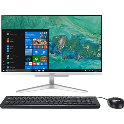 Acer Aspire C22-820 (DQ.BCMEC.008)