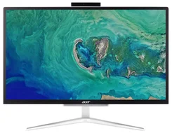 Acer Aspire C22-820 (DQ.BDZEC.003) - Počítače stolní