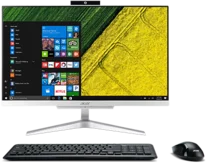 Acer Aspire C22-860 (C22-860_WusCi57200U_65W_5.5phy) (DQ.B94EC.002)
