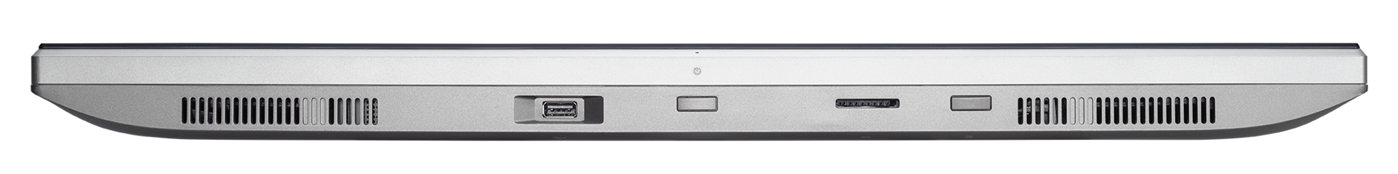 Acer Aspire C24-1650 (DQ.BFSEC.00A)