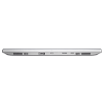 Acer Aspire C24-1650 (DQ.BFSEC.00A)