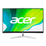 Acer Aspire C24-1650 (DQ.BFSEC.00A)