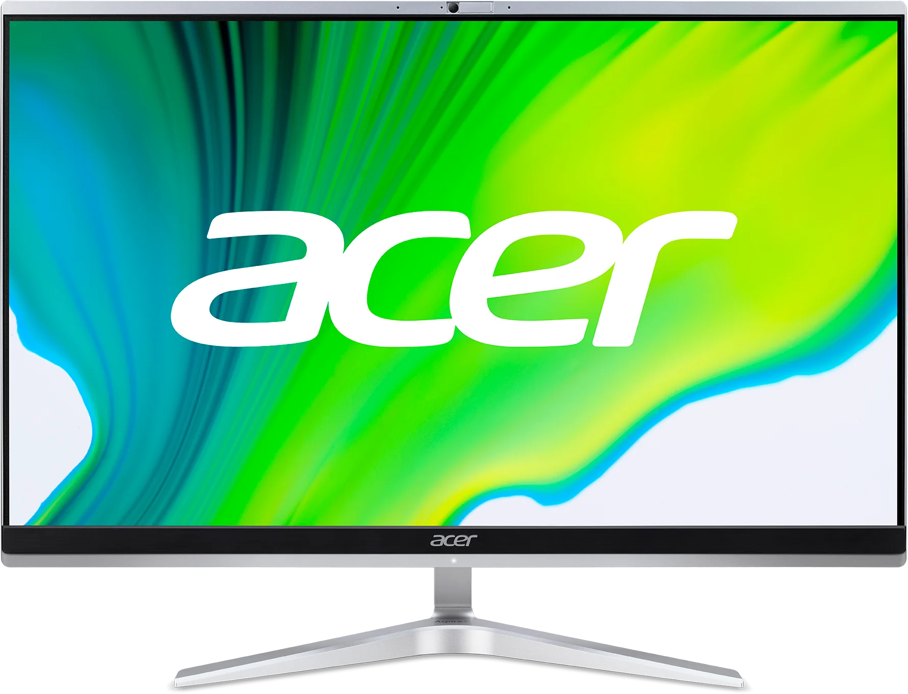 Acer Aspire C24-1650 (DQ.BFSEC.00A)