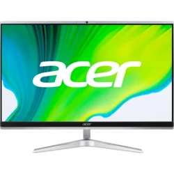 Acer Aspire C24-1650 (DQ.BFTEC.004)